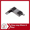 Thay rung iPhone 6 Plus 7 Thay rung iPhone 6 Plus Thay rung iPhone 6 Plus