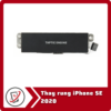 Thay rung iPhone SE 2020 Thay rung iPhone SE 2020
