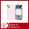 Thay vo iPhone 14 Thay Vỏ iPhone 14