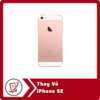 Thay vo iPhone se Thay Vỏ iPhone SE