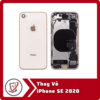 Thay vo iPhone se 2020 Thay Vỏ iPhone SE 2020