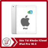 Xóa Tài Khoản iCloud iPad Pro 10.5 6 Xoa Tai Khoan iCloud iPad Pro 10.5 Xóa Tài Khoản iCloud iPad Pro 10.5