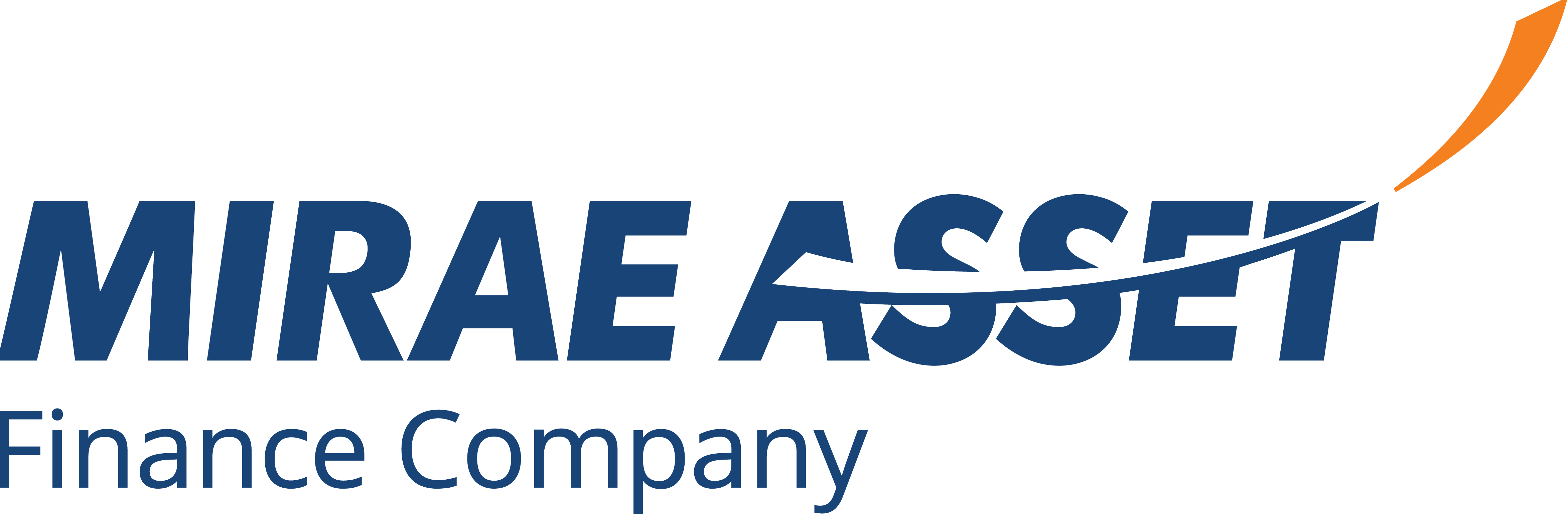 Chính sách trả góp tại Minh Thắng mobile Shop 3 mi Chính sách trả góp tại Minh Thắng mobile Shop