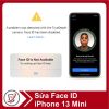 sua face id iphone 13 mini Sửa Lỗi Face ID iPhone 13 Mini