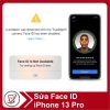 Sửa Lỗi Face ID iPhone 13 Pro 30 sua face id iphone 13 pro Sửa Lỗi Face ID iPhone 13 Pro