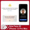 sua face id iphone 13 pro max Sửa Lỗi Face ID iPhone 13 Pro Max