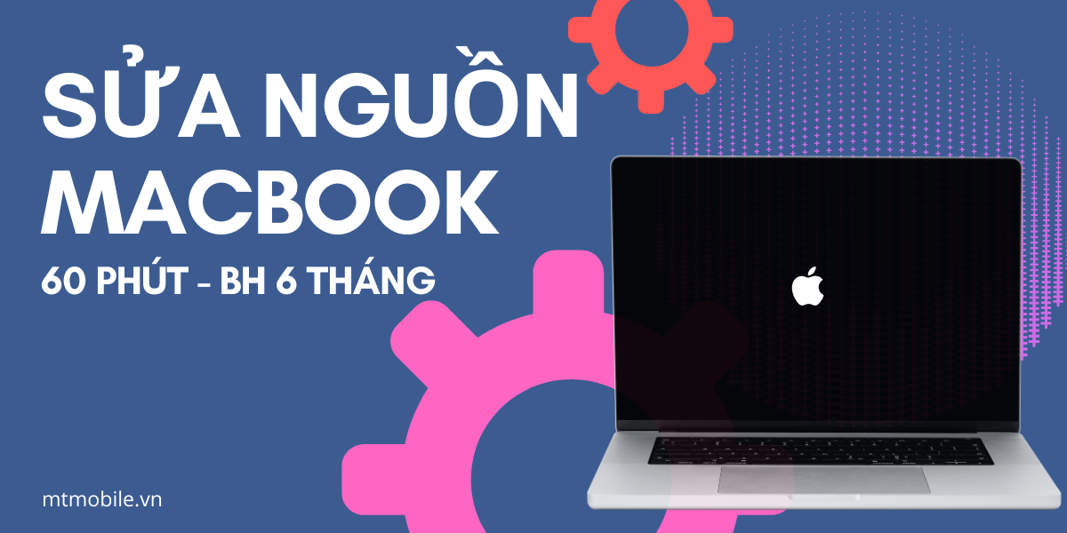 Sửa Nguồn Macbook Pro 2017 7 sua nguon macbook 1 Sửa Nguồn Macbook Pro 2017