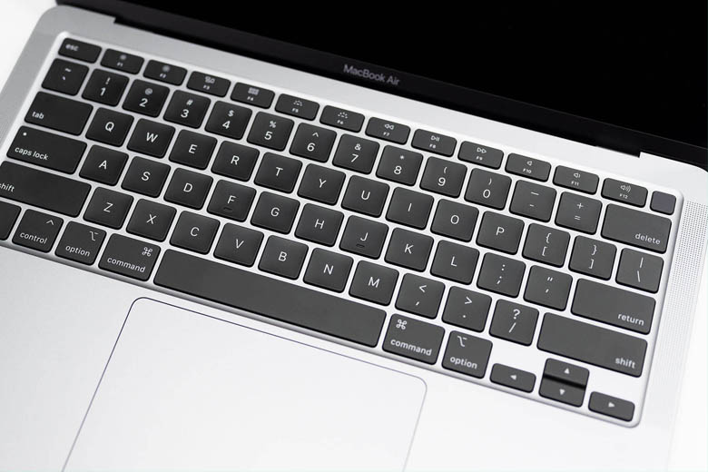 Thay Bàn Phím Macbook Pro 2016 10 thay ban phim macbook uy tin hcm Thay Bàn Phím Macbook Pro 2016