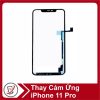 Thay cảm ứng iPhone 11 Pro 9 thay cam ung iphone 11 pro Thay cảm ứng iPhone 11 Pro