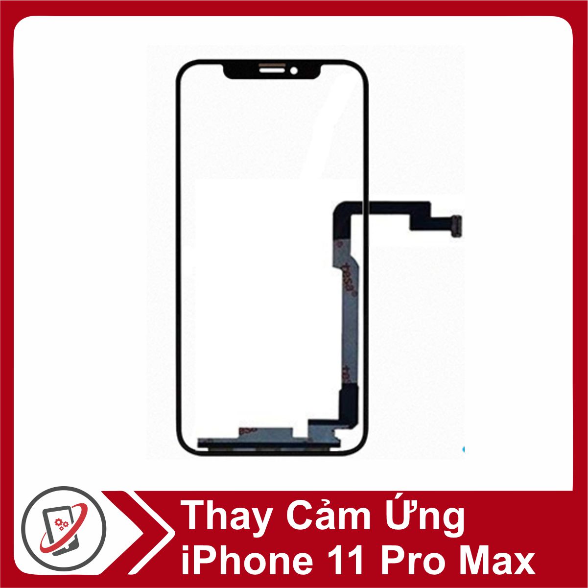 Apple iphone 11 Pro Max 256GB Cũ Chính Hãng Đẹp 98%