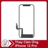 Thay cảm ứng iPhone 12 Pro 10 thay cam ung iphone 12 pro Thay cảm ứng iPhone 12 Pro
