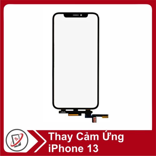 thay cam ung iphone 13 Thay cảm ứng iPhone 13