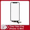 thay cam ung iphone 13 mini Thay cảm ứng iPhone 13 Mini