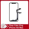 thay cam ung iphone xs max Thay cảm ứng iPhone XS Max