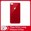 thay kinh lung iphone 8 plus Thay kính lưng iPhone 8 Plus