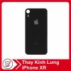 Thay kính lưng iPhone XR 11 thay kinh lung iphone xr Thay kính lưng iPhone XR