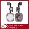 Thay Nút Home iPhone 6 19 thay nut home iphone 6 Thay Nút Home iPhone 6